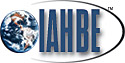 International Association of Home Business Entrepreneurs